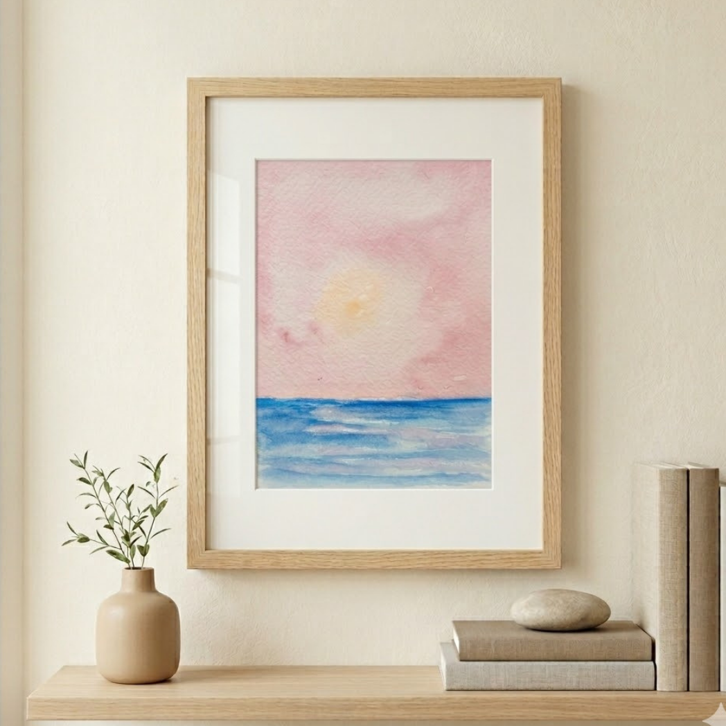 Soft Horizon