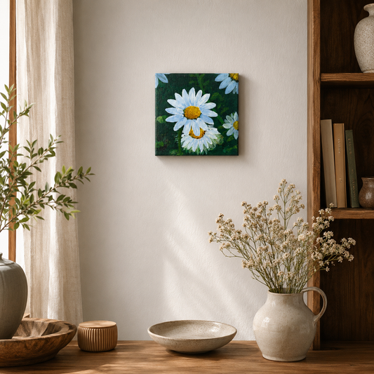 Daisy Delight